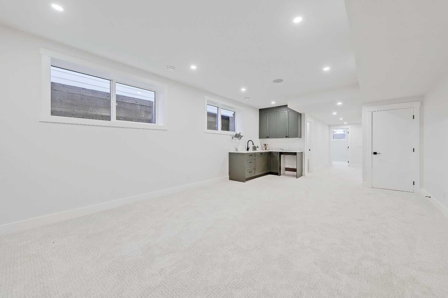 MLS #A2278016 image #33