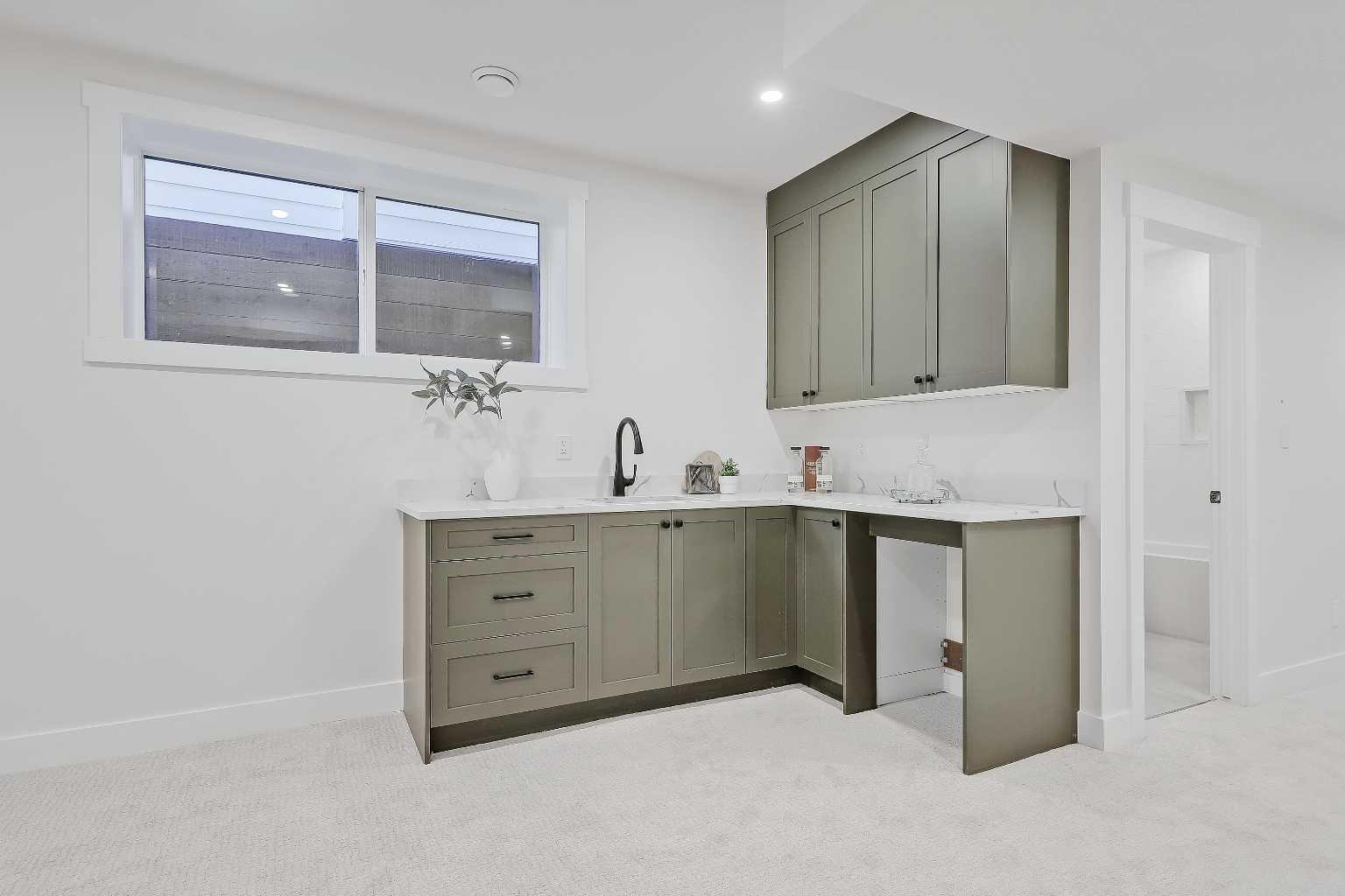 MLS #A2278016 image #35