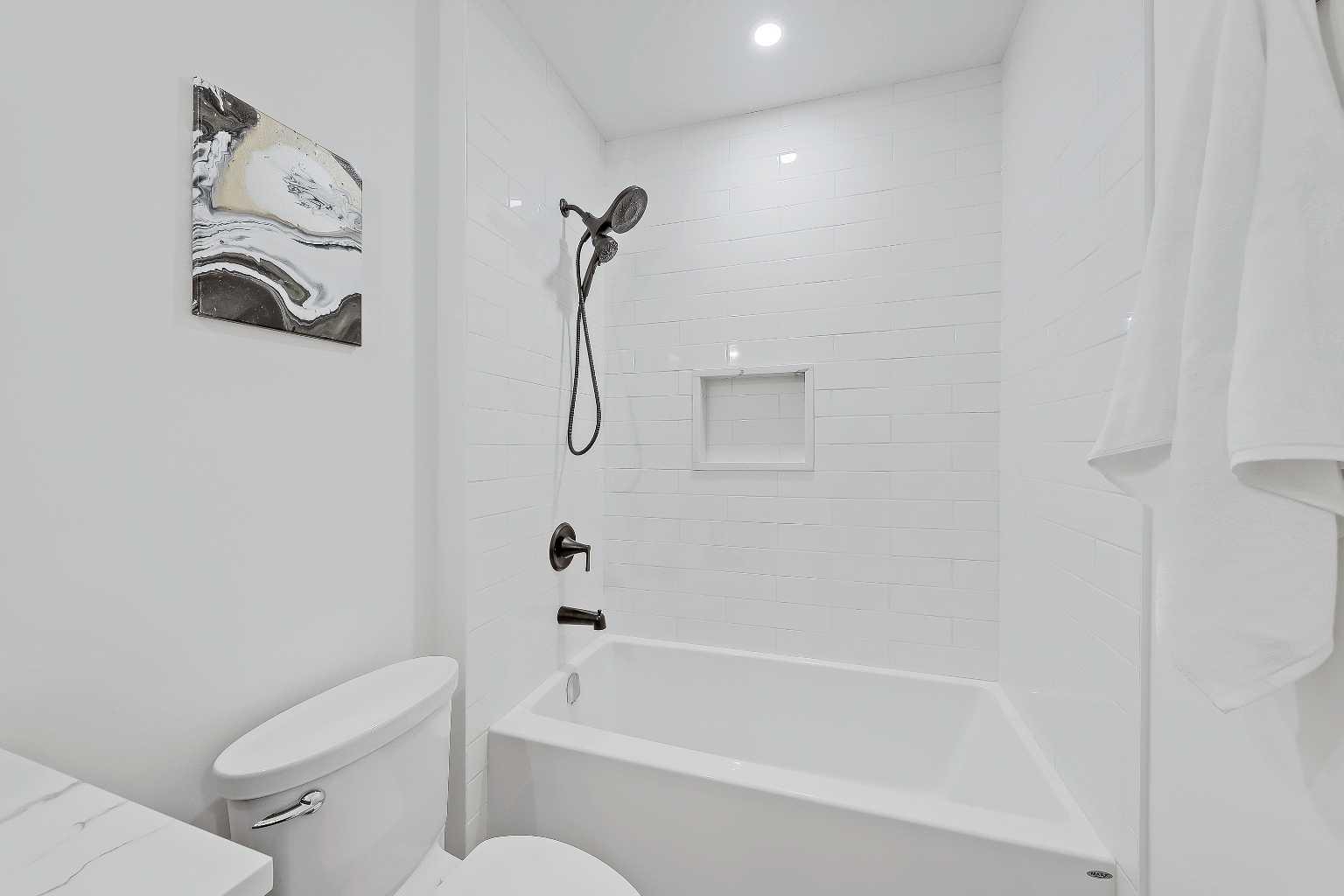 MLS #A2278016 image #39