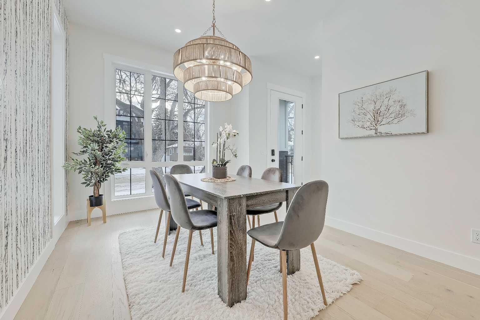 MLS #A2278016 image #4