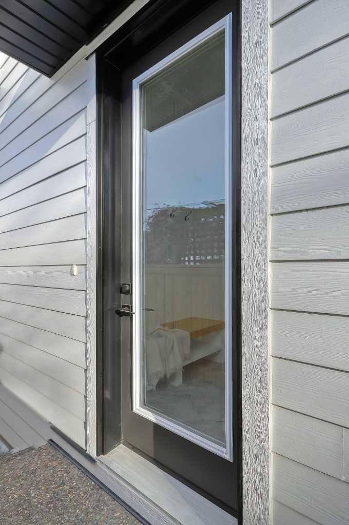 MLS #A2278016 image #40