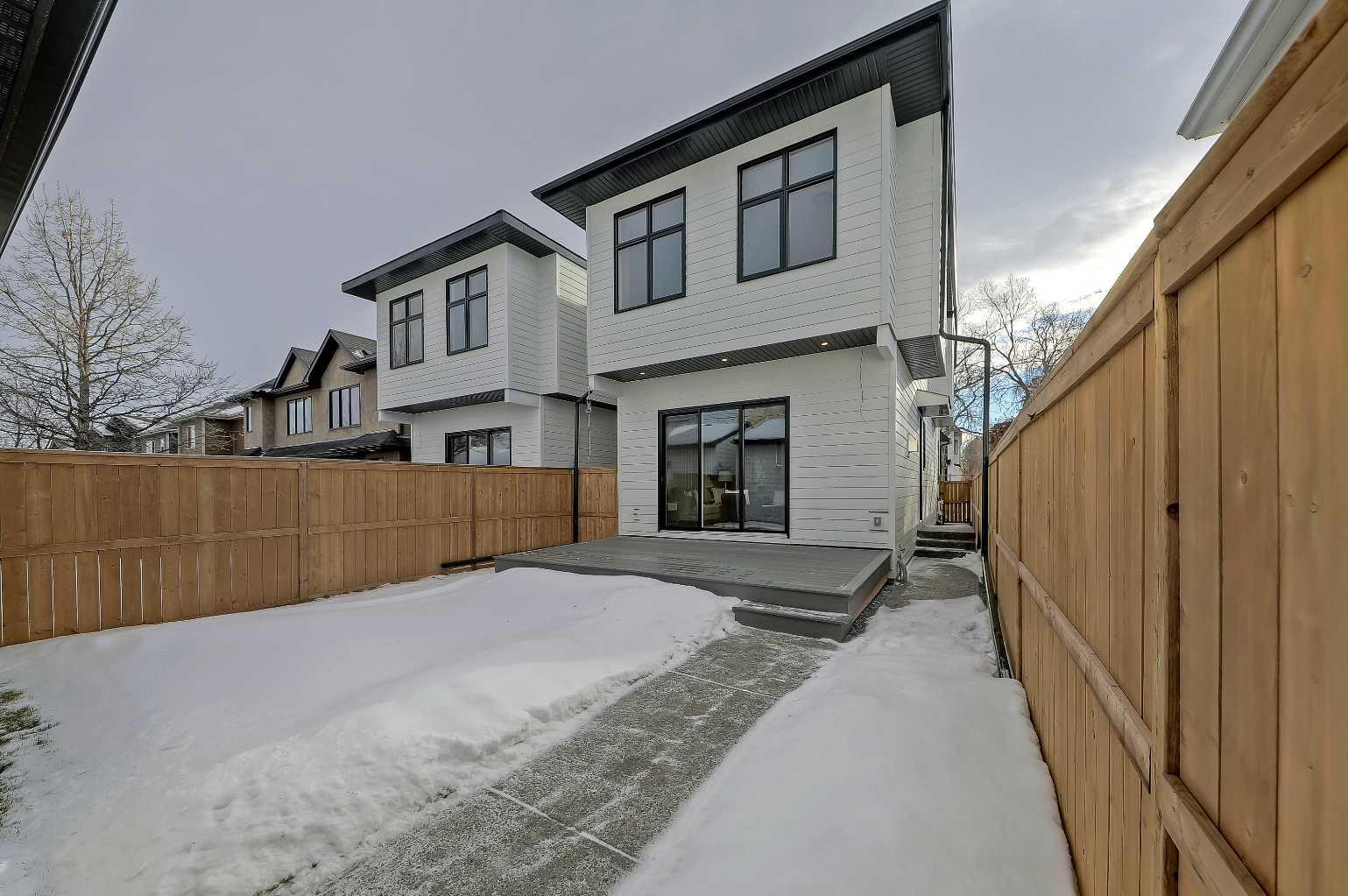 MLS #A2278016 image #41