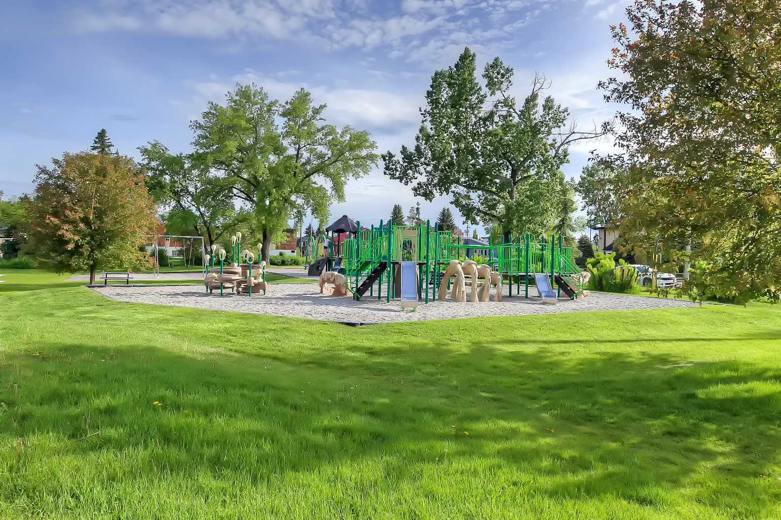 MLS #A2278016 image #46