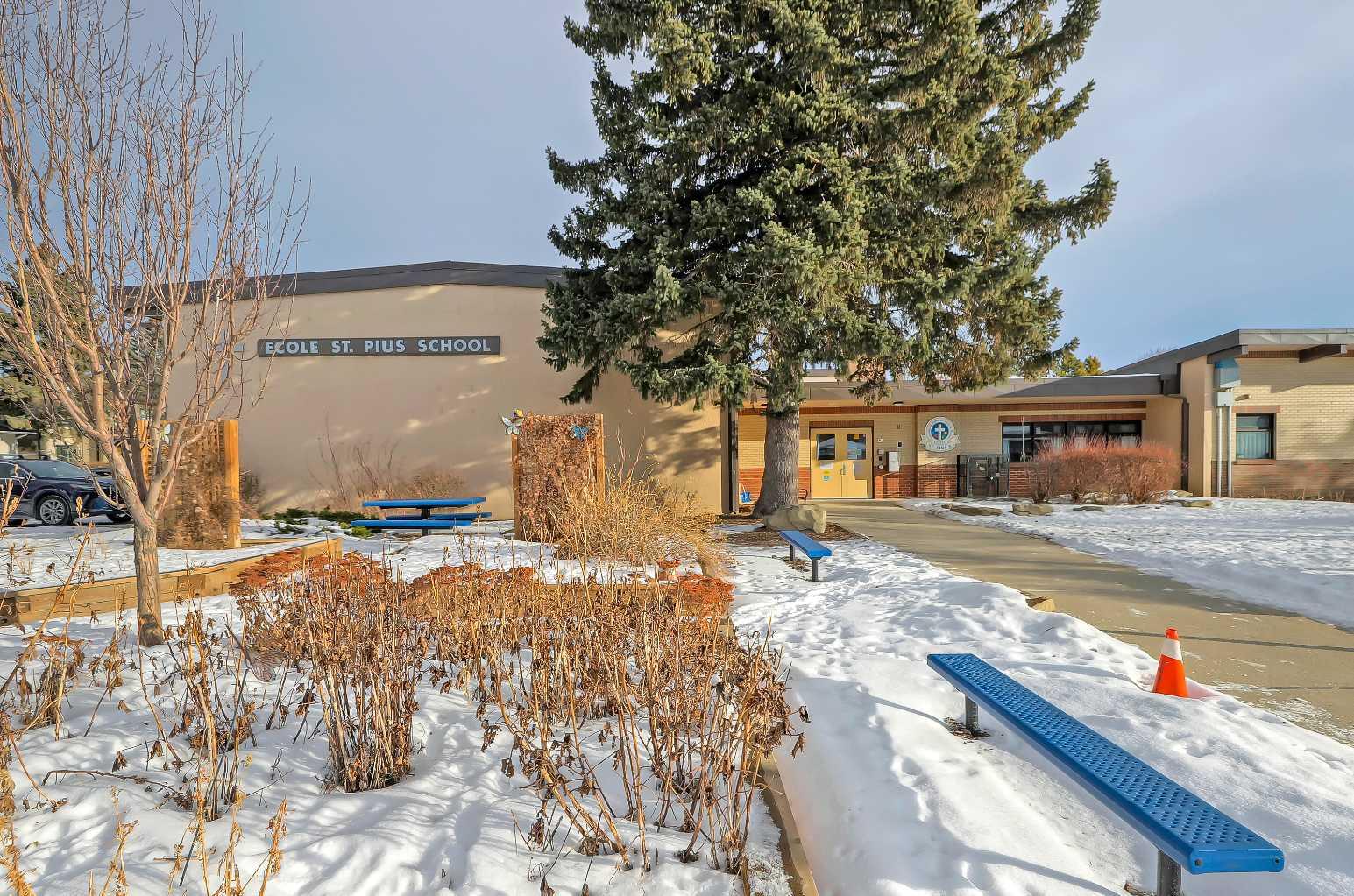 MLS #A2278016 image #47