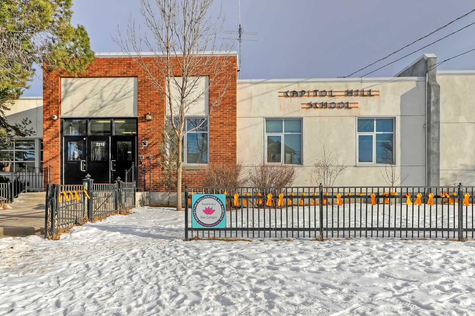 MLS #A2278016 image #48