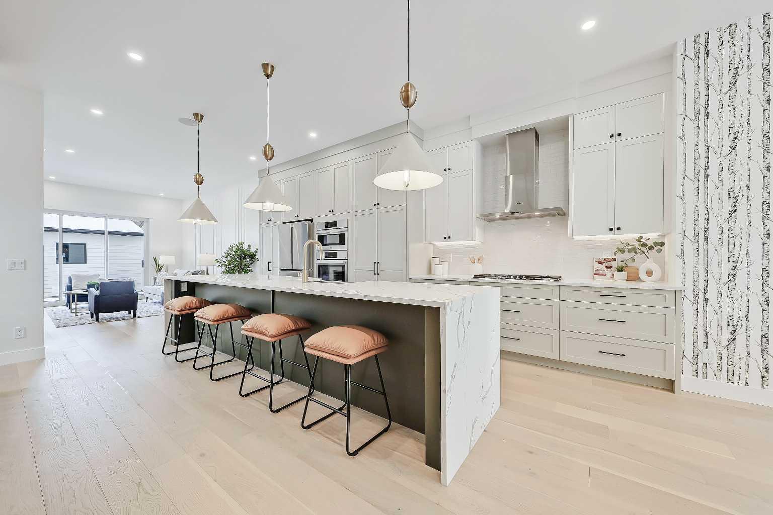 MLS #A2278016 image #5