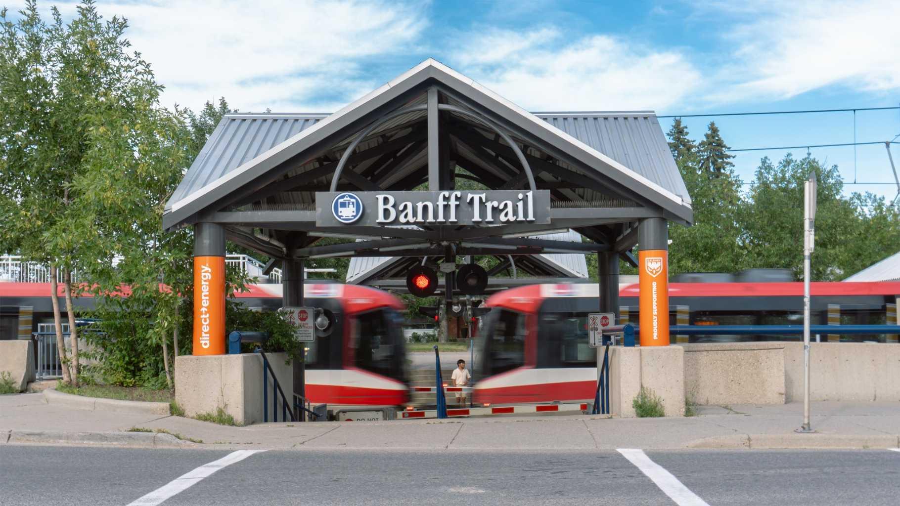 MLS #A2278016 image #50