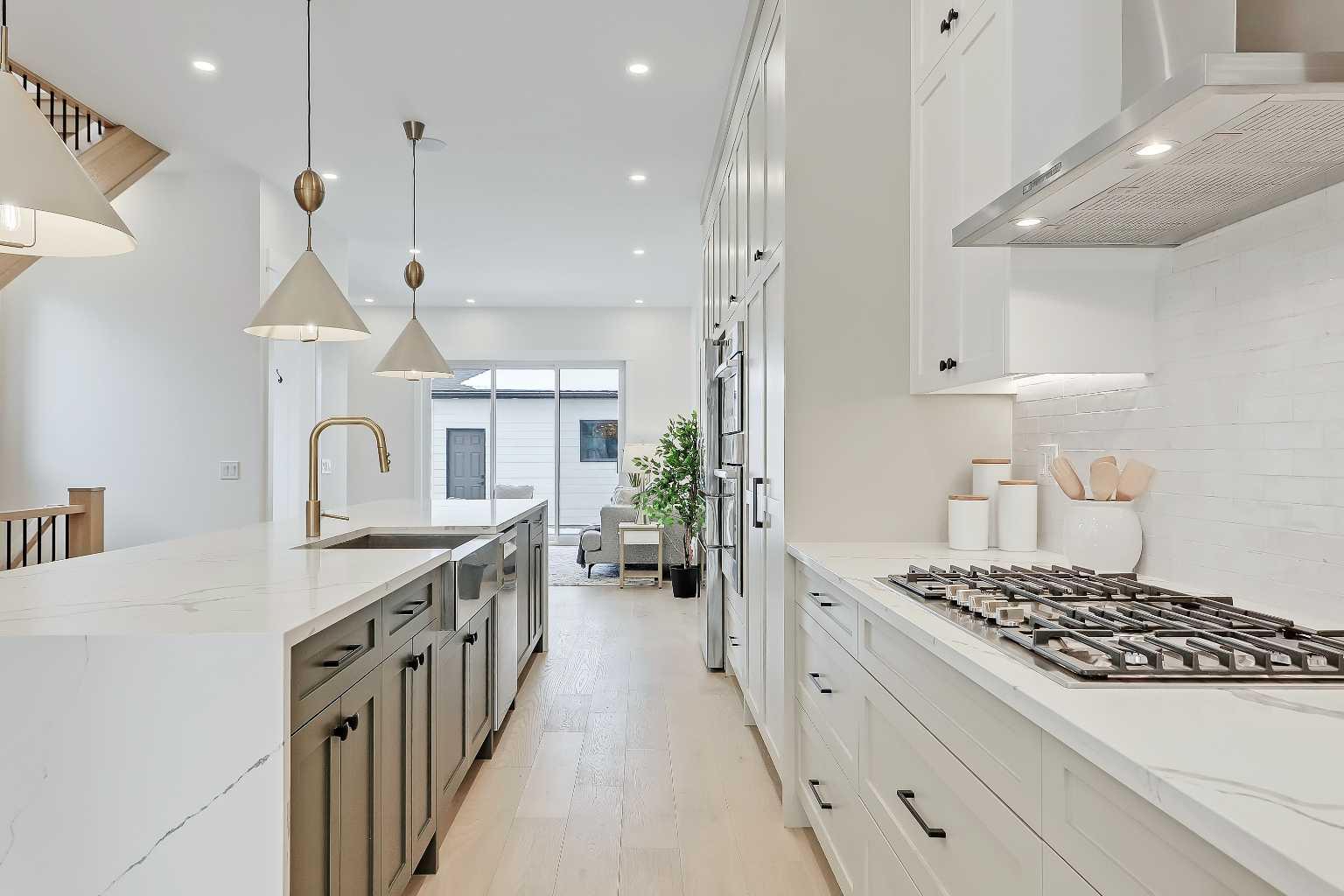 MLS #A2278016 image #6