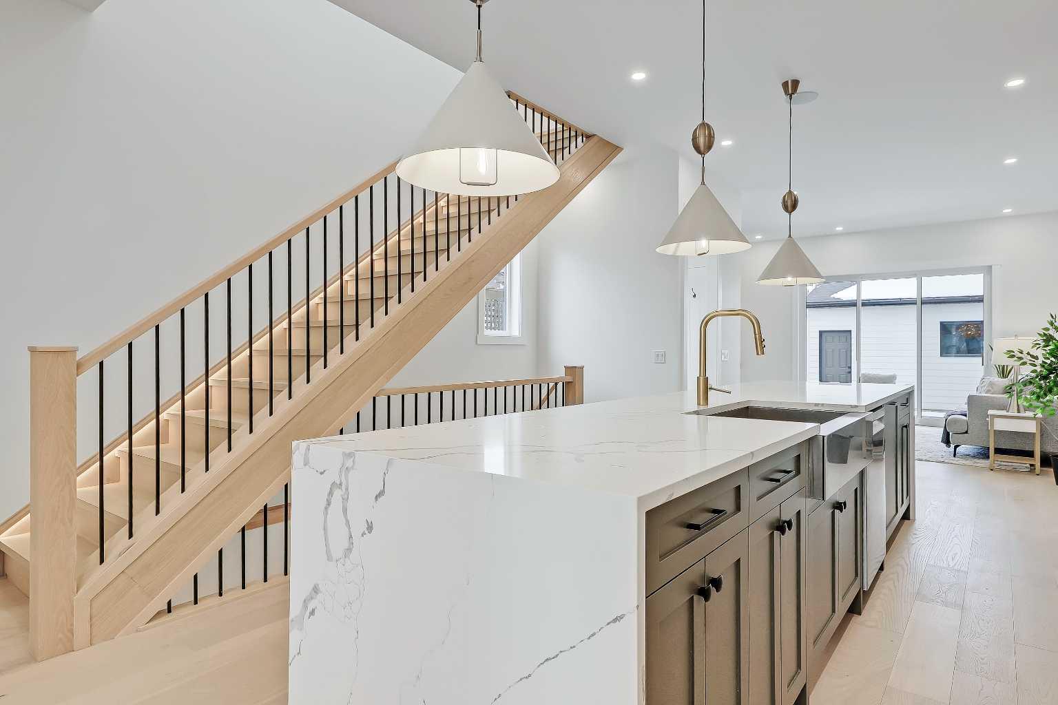 MLS #A2278016 image #7