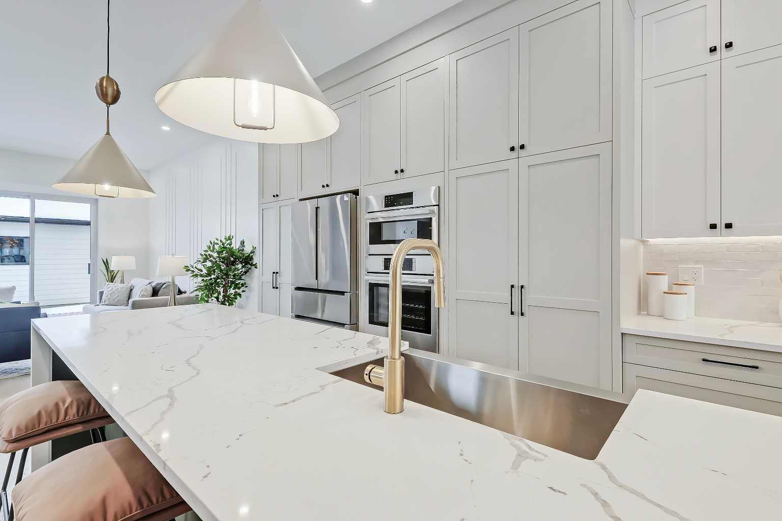 MLS #A2278016 image #8