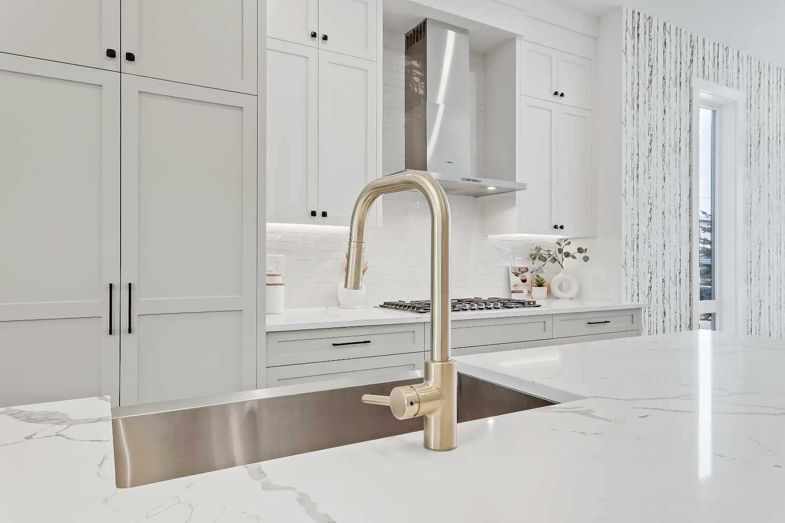 MLS #A2278016 image #9