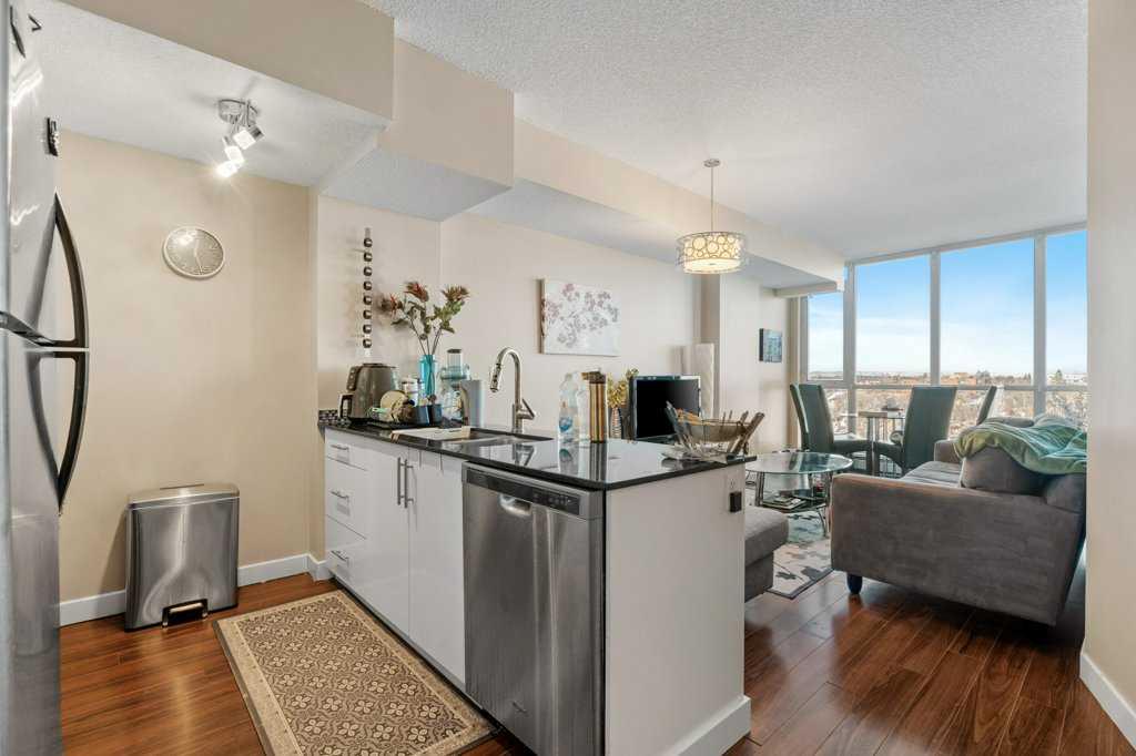 MLS #A2278019 image #10