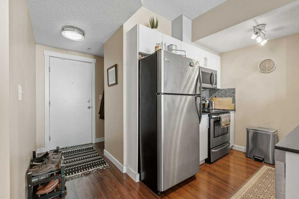 MLS #A2278019 image #11