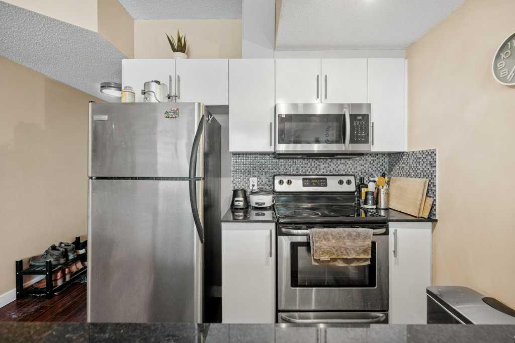 MLS #A2278019 image #12