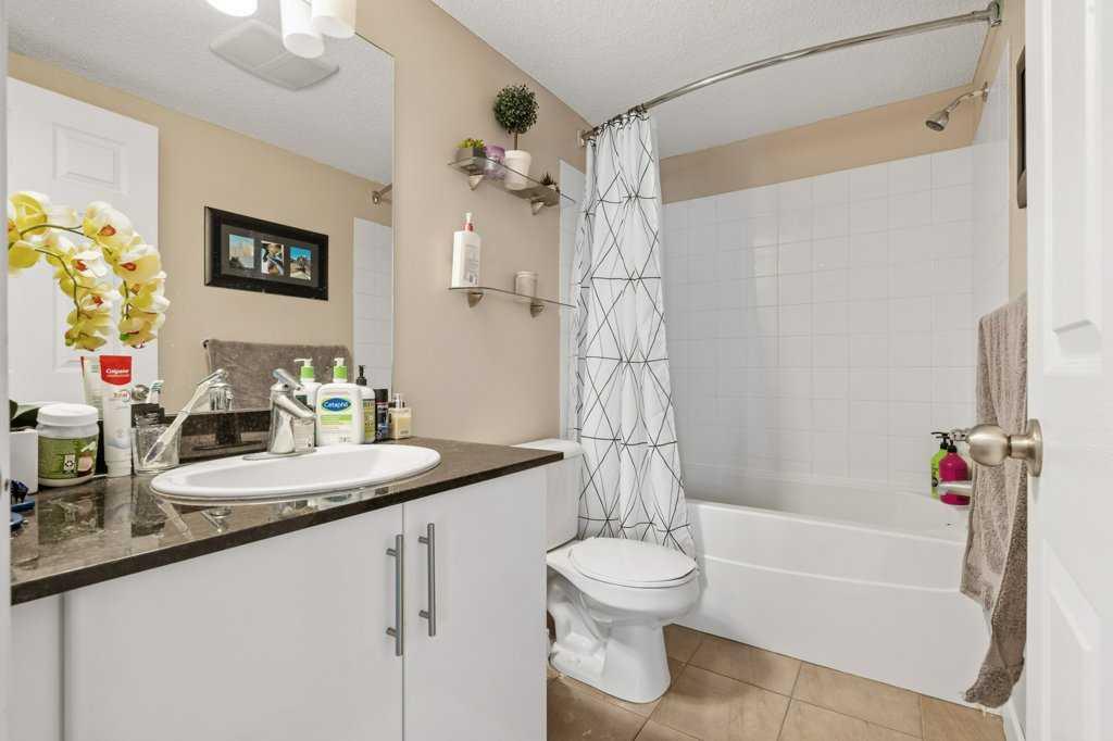 MLS #A2278019 image #13