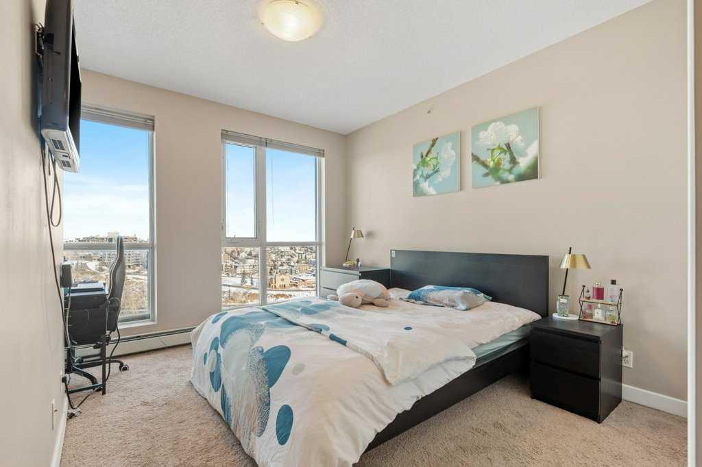 MLS #A2278019 image #14