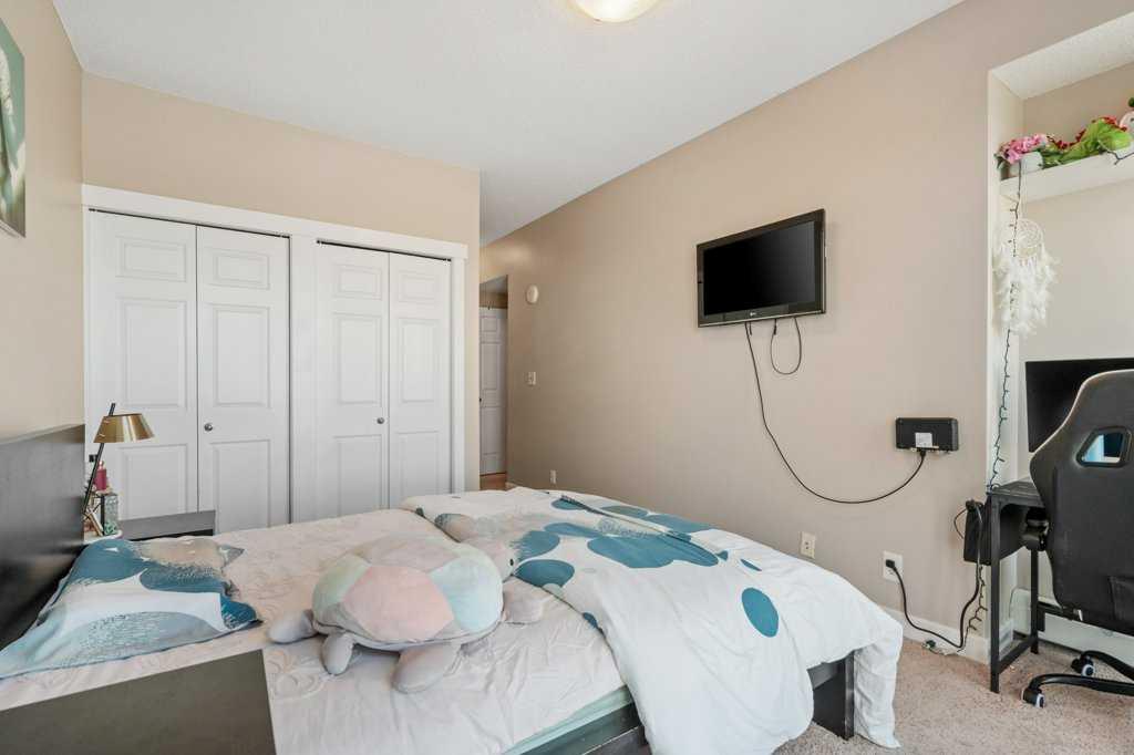 MLS #A2278019 image #15