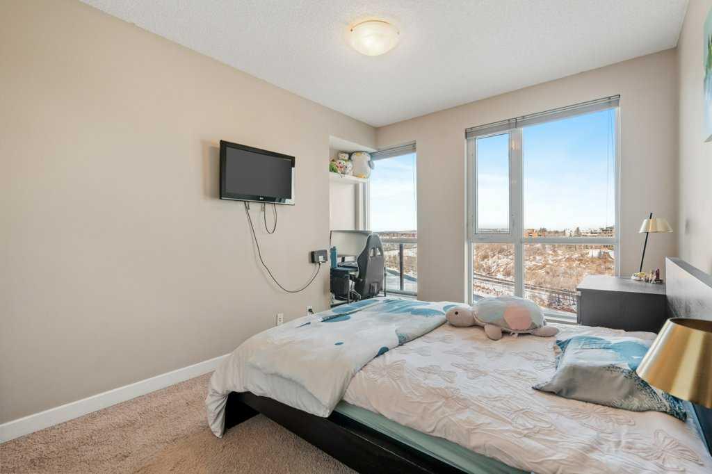 MLS #A2278019 image #16