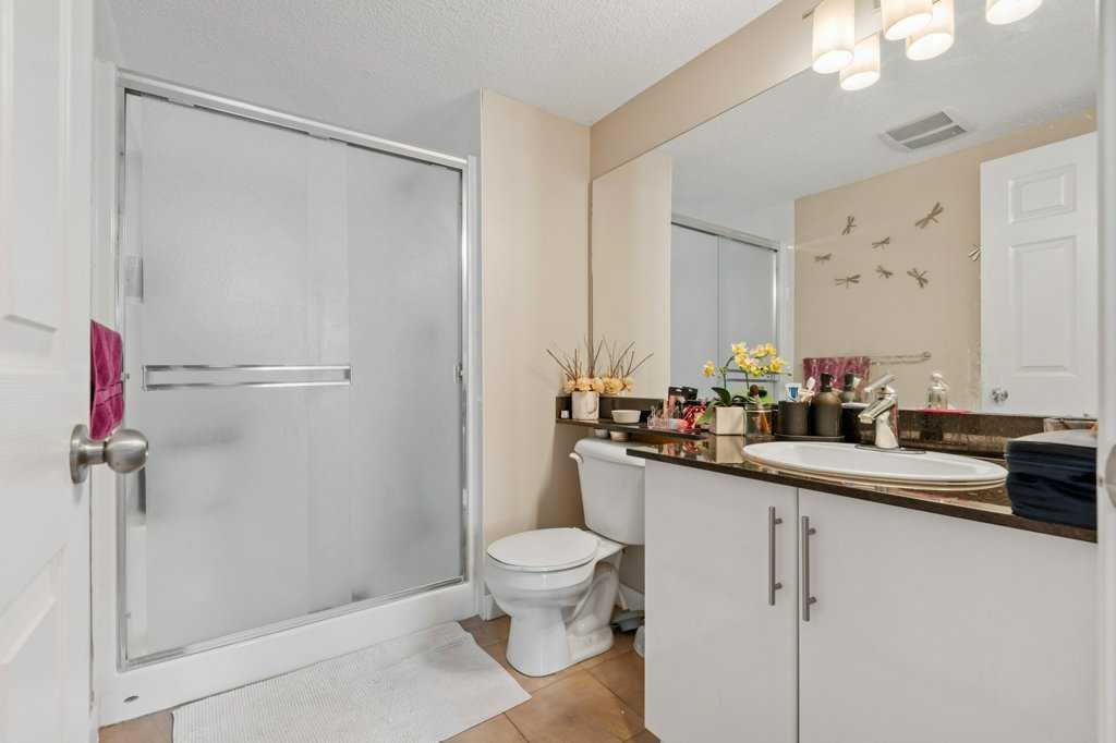 MLS #A2278019 image #17