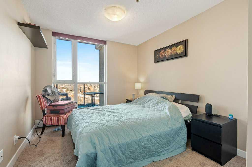 MLS #A2278019 image #18