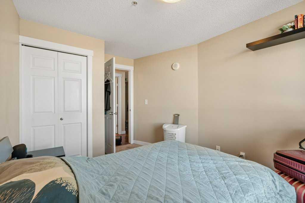 MLS #A2278019 image #19