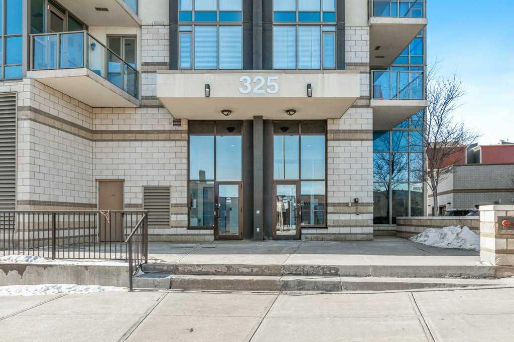 MLS #A2278019 image #2