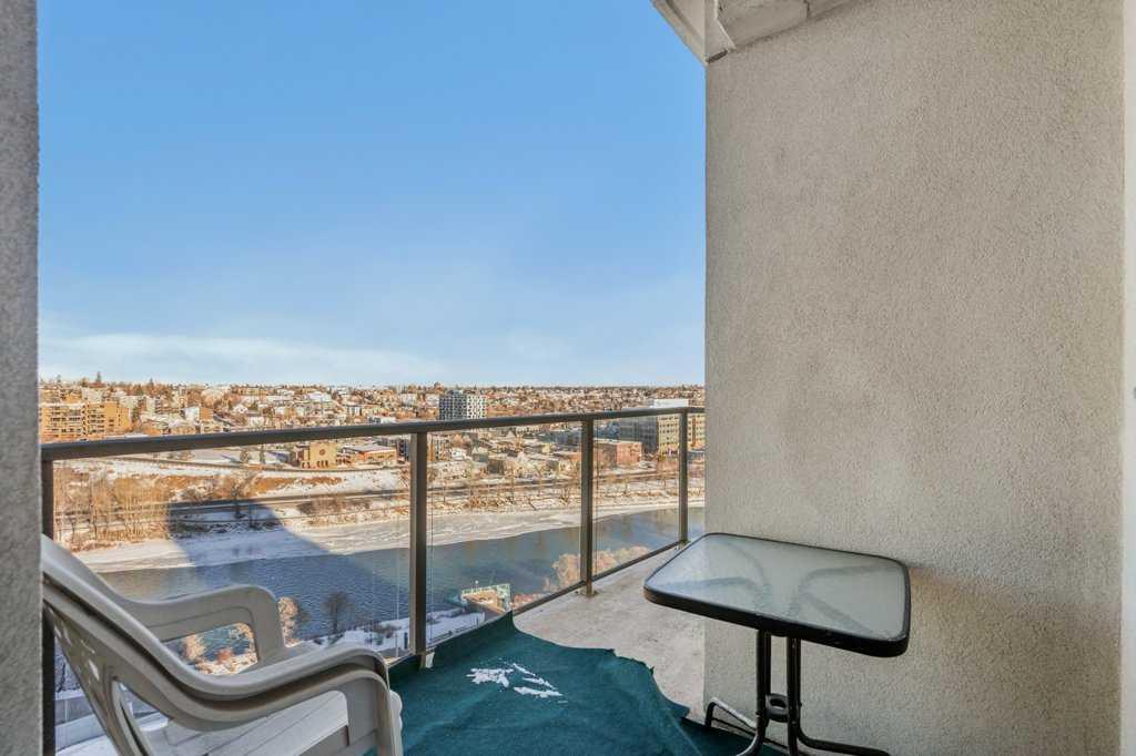 MLS #A2278019 image #20