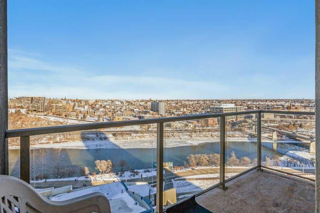 MLS #A2278019 image #21