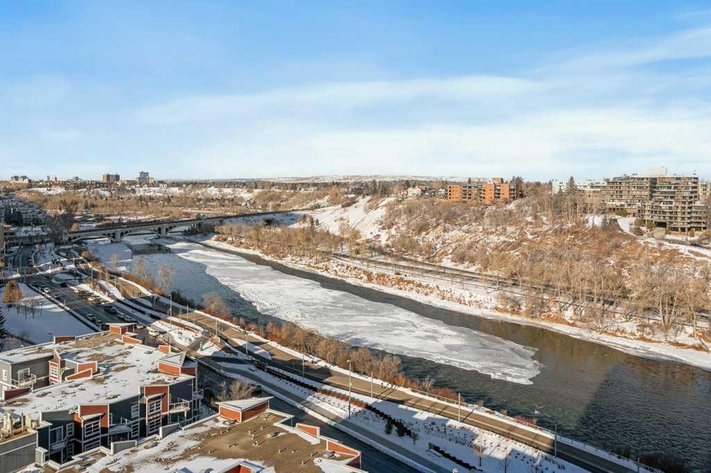 MLS #A2278019 image #22