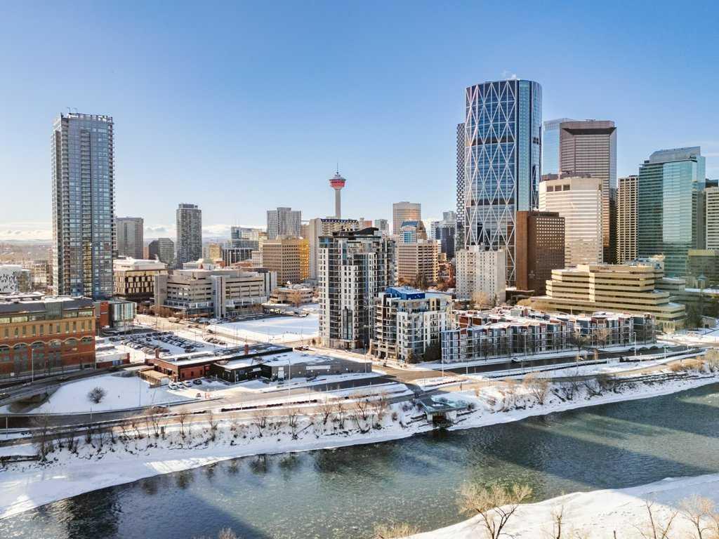 MLS #A2278019 image #23