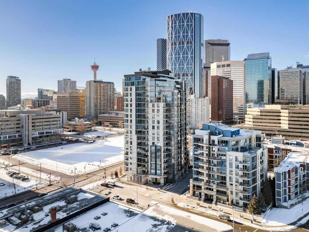 MLS #A2278019 image #24