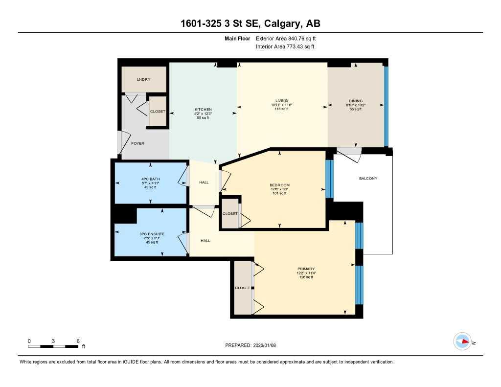 MLS #A2278019 image #25