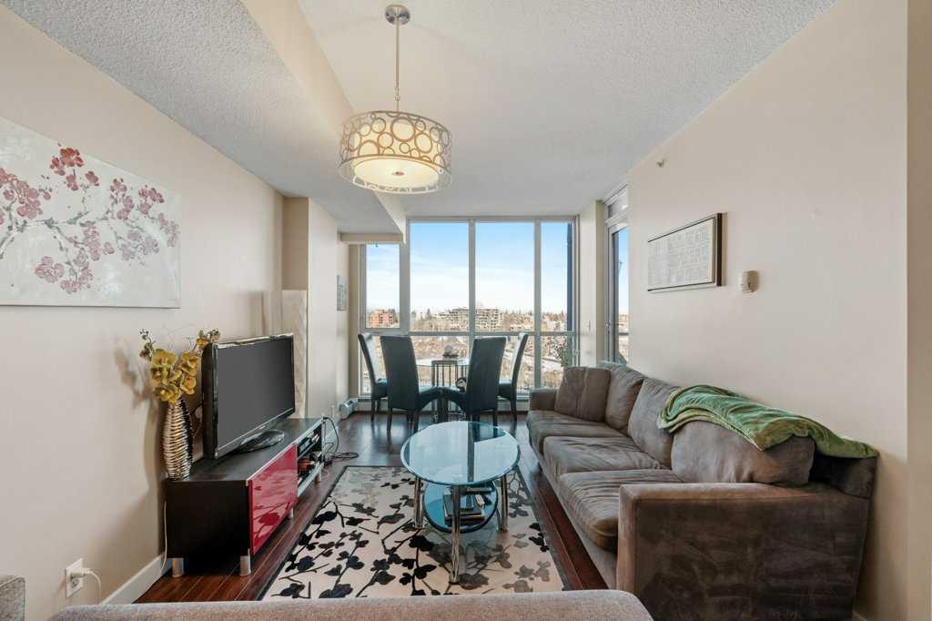 MLS #A2278019 image #3