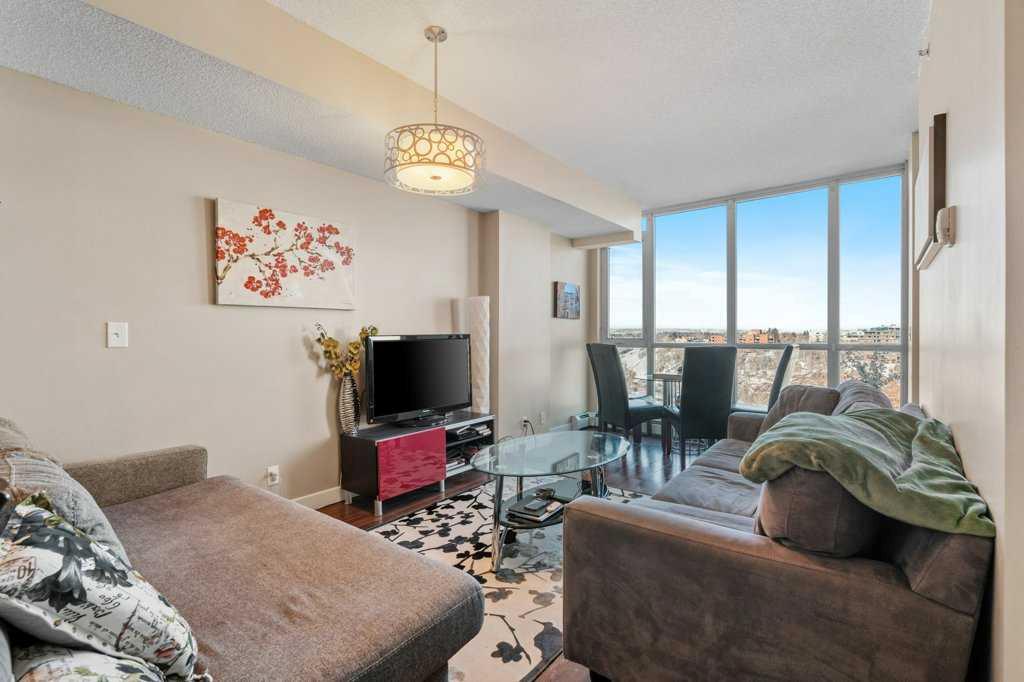 MLS #A2278019 image #4