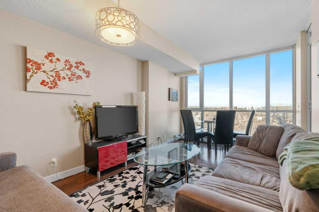 MLS #A2278019 image #5