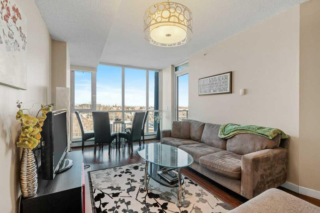 MLS #A2278019 image #6