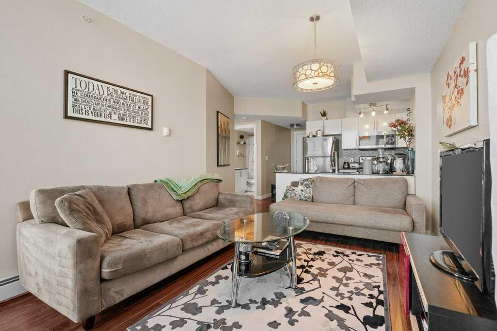 MLS #A2278019 image #7