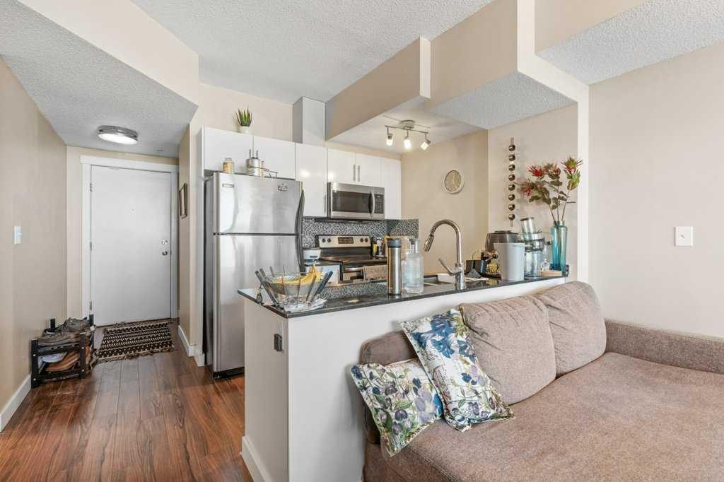 MLS #A2278019 image #9