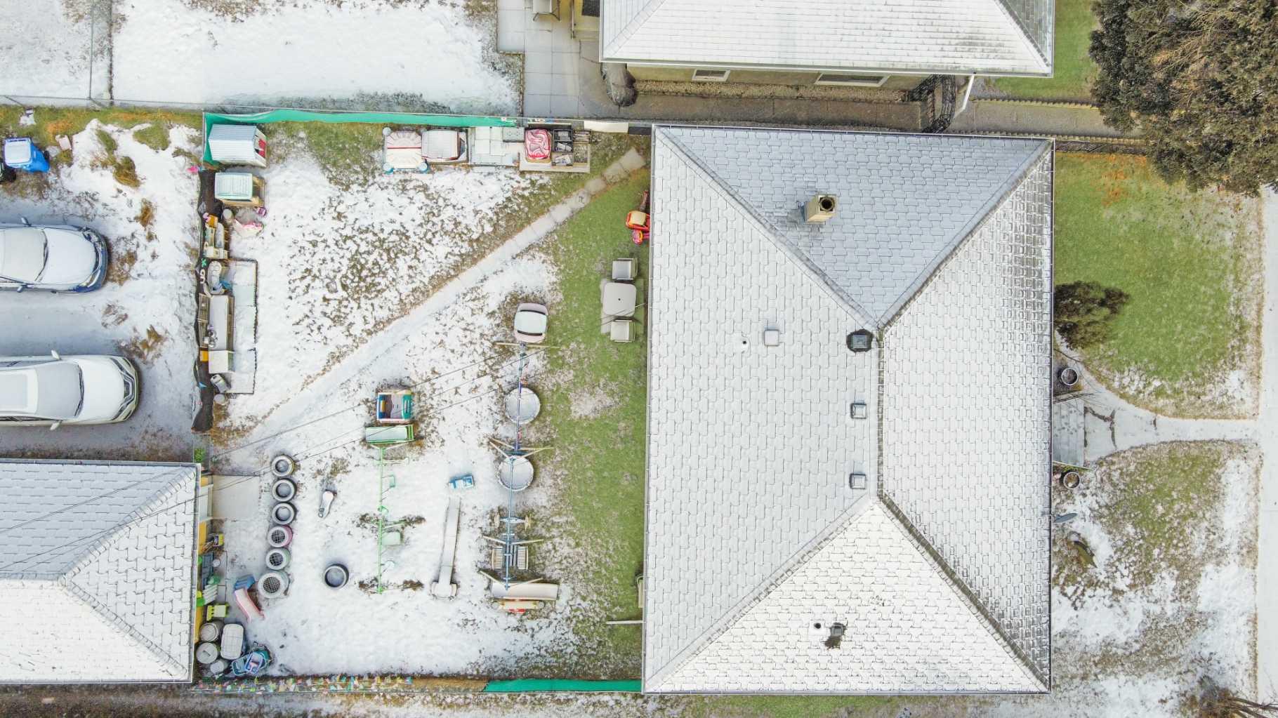 MLS #A2278020 image #10