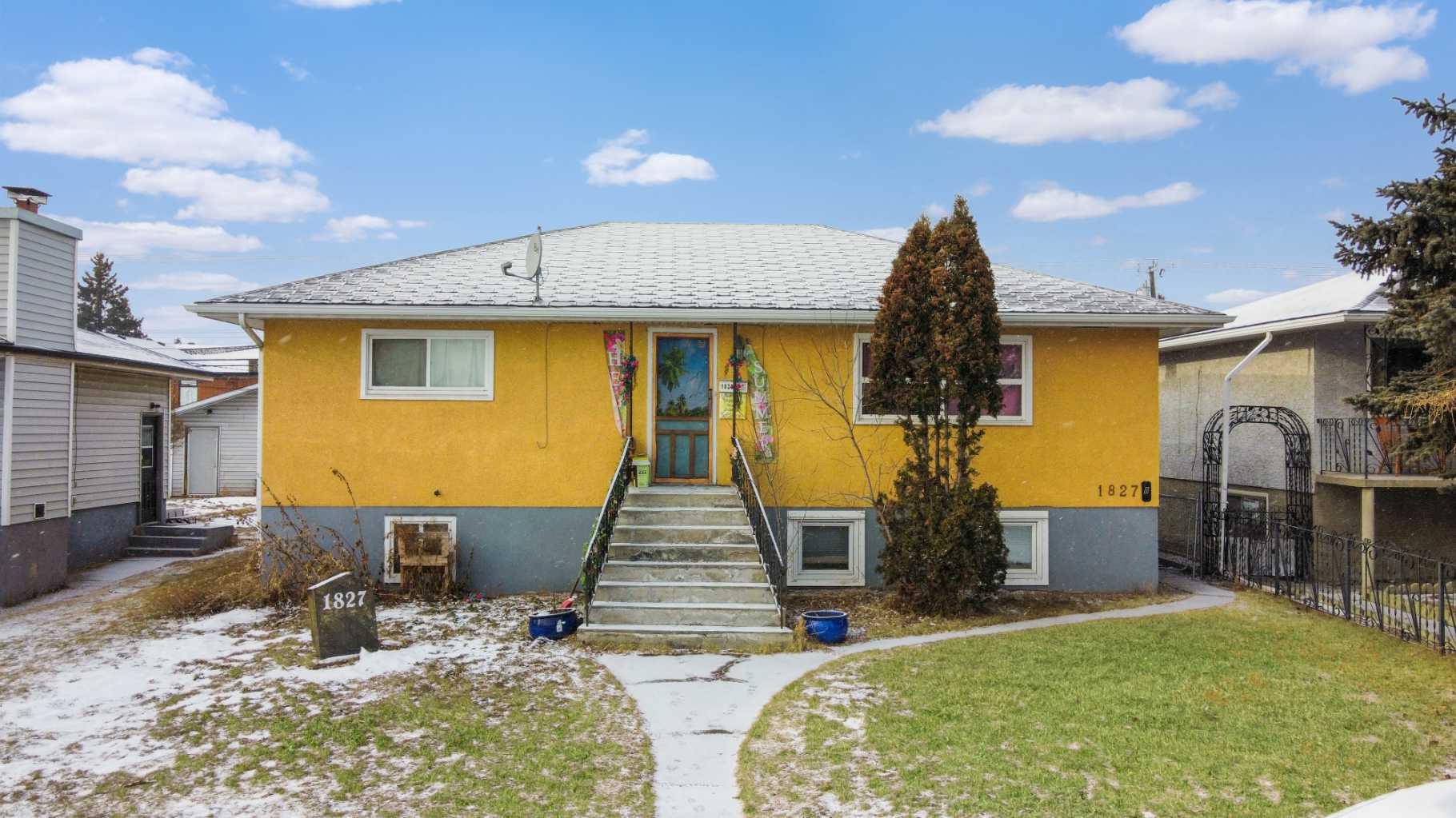 MLS #A2278020 image #11