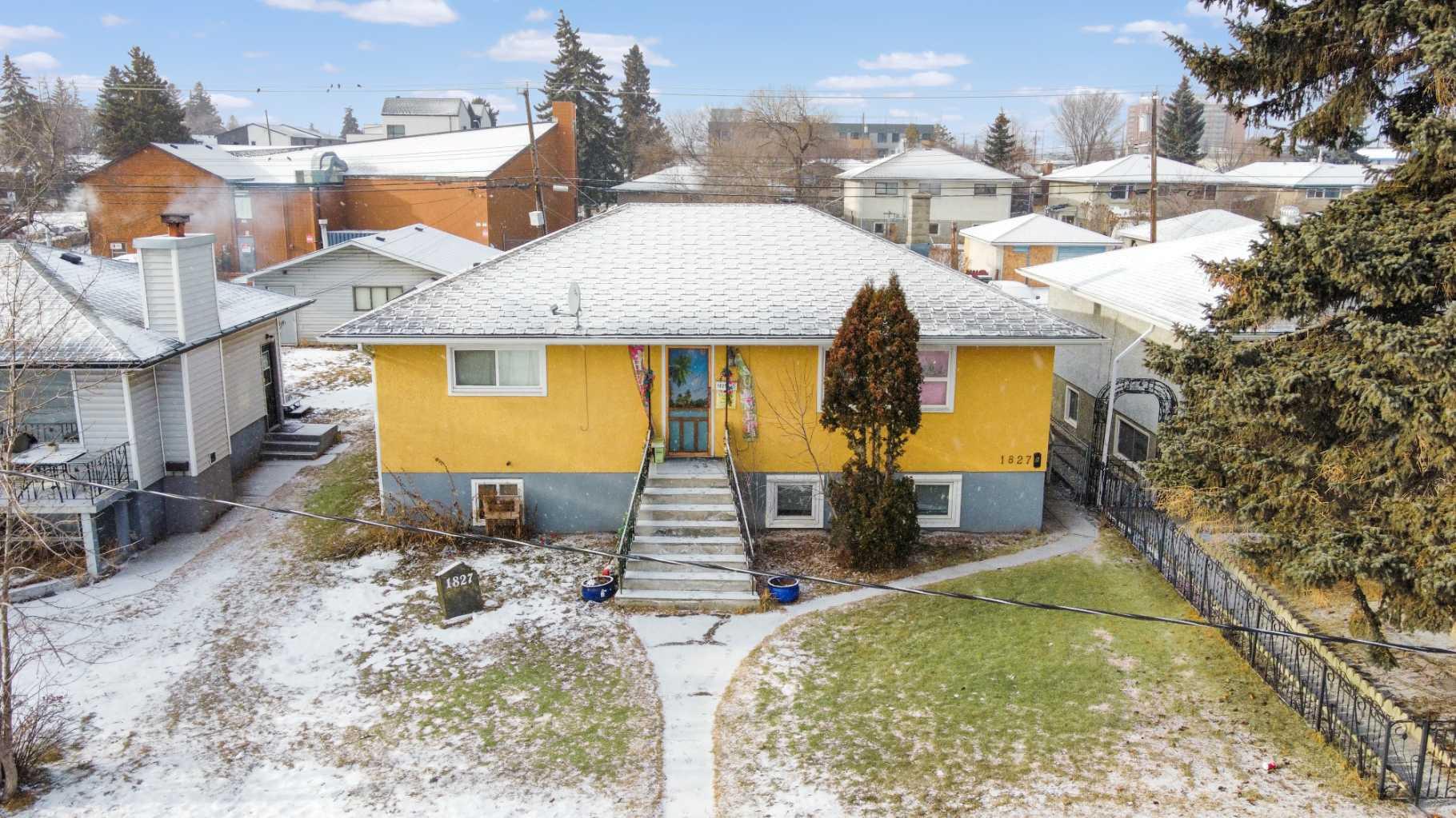 MLS #A2278020 image #12