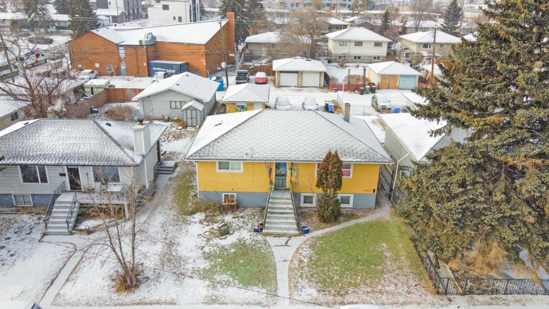 MLS #A2278020 image #2