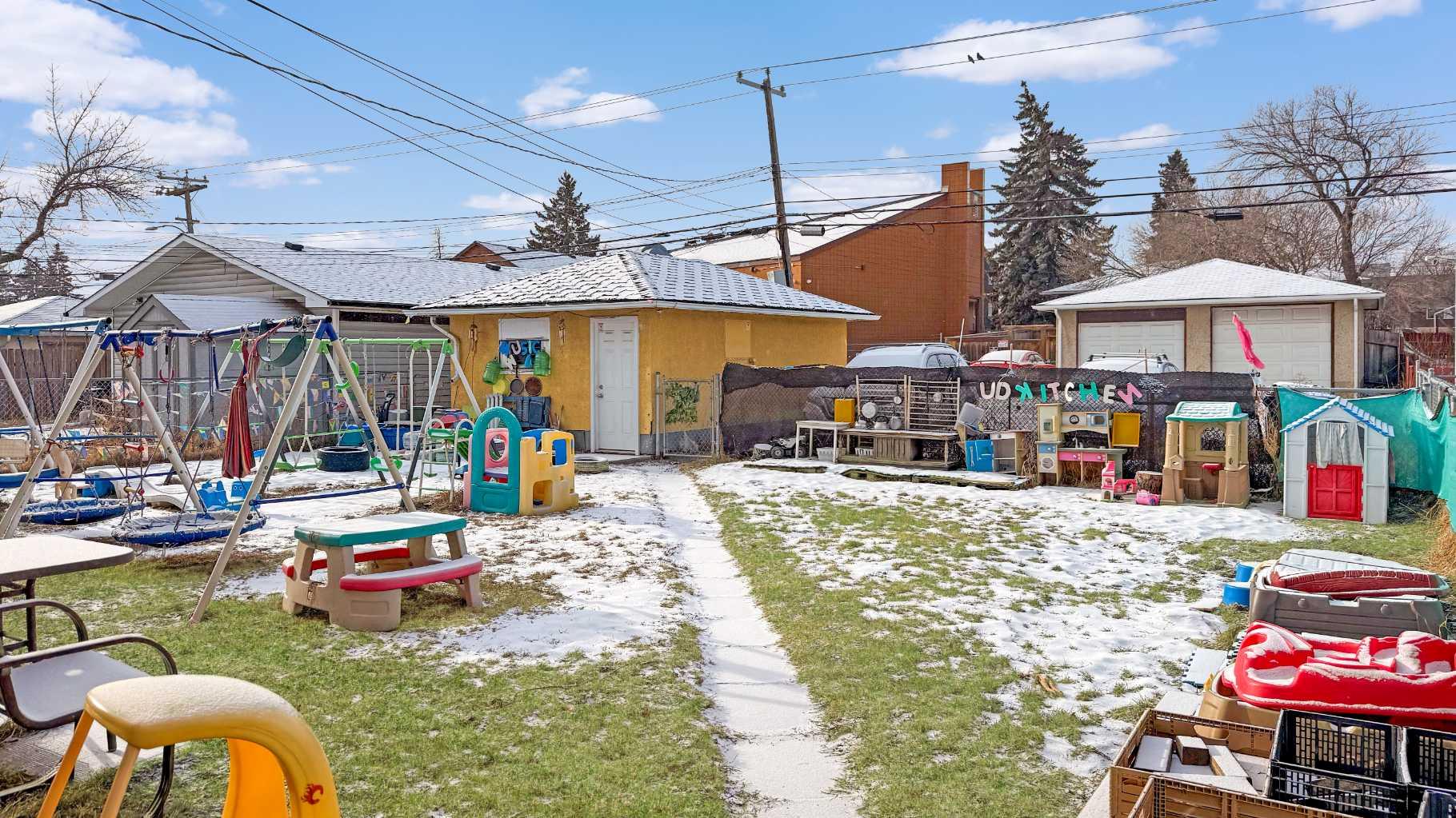 MLS #A2278020 image #4