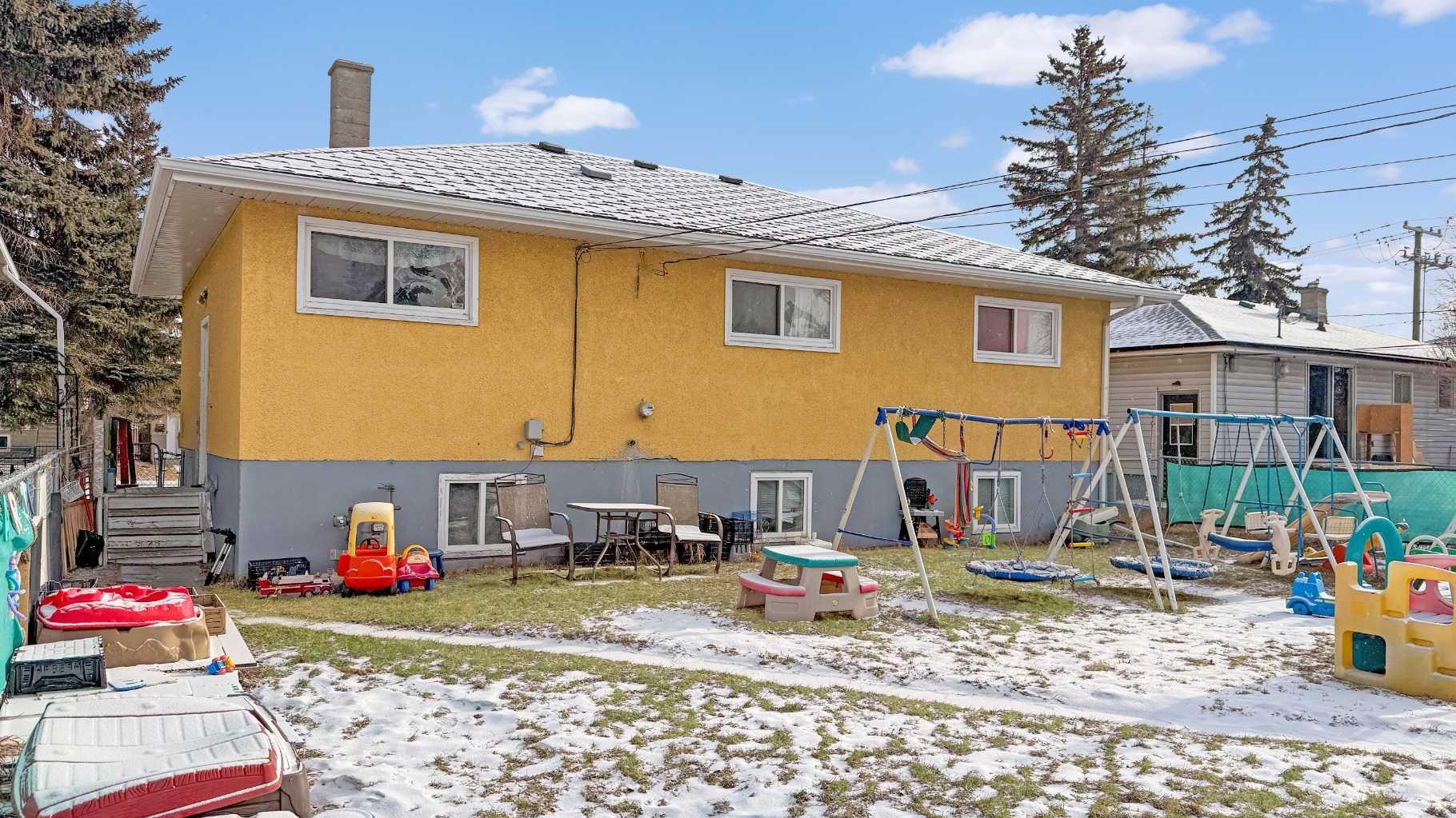 MLS #A2278020 image #5