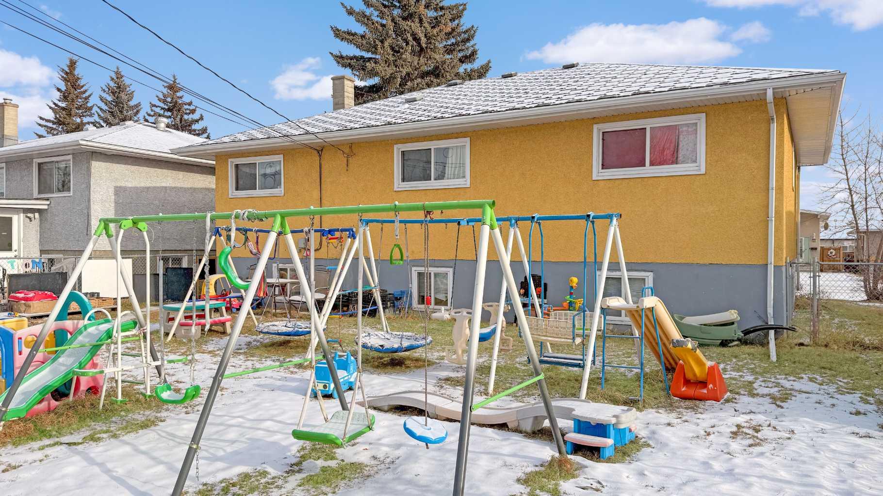 MLS #A2278020 image #7