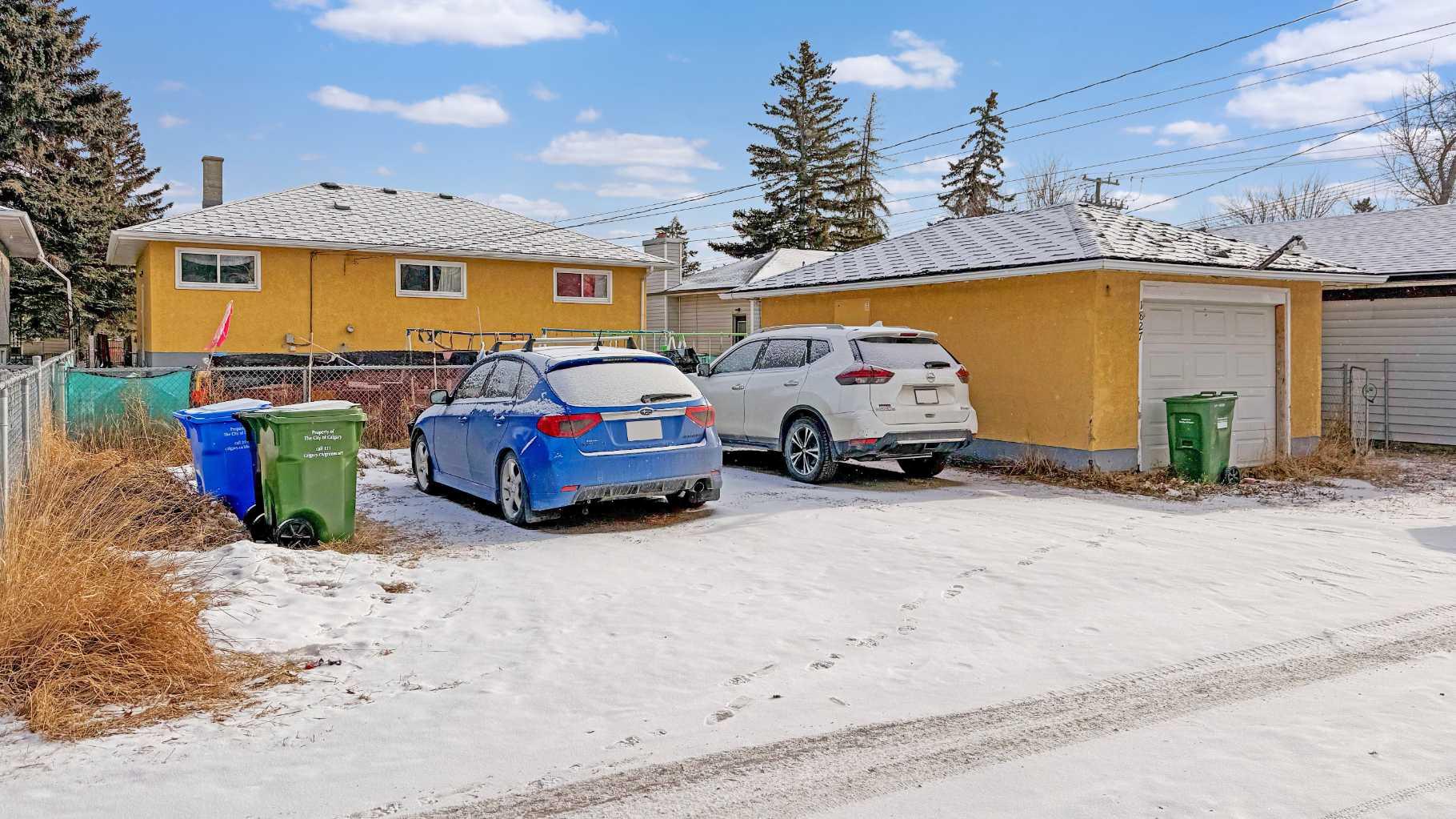 MLS #A2278020 image #8