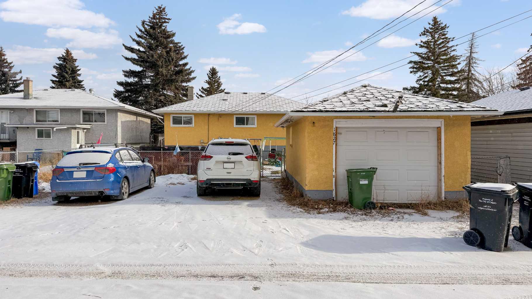 MLS #A2278020 image #9