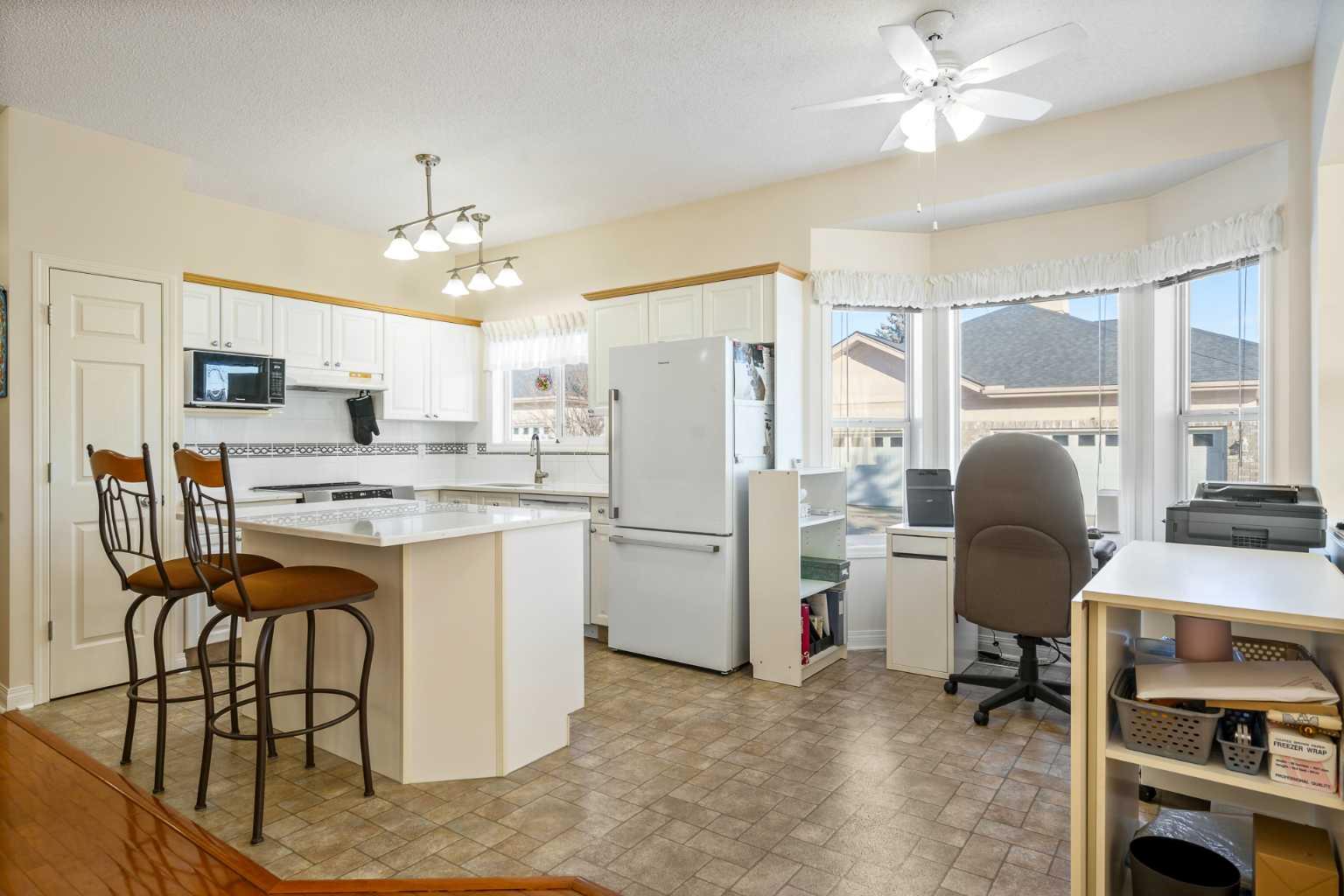 MLS #A2278022 image #10