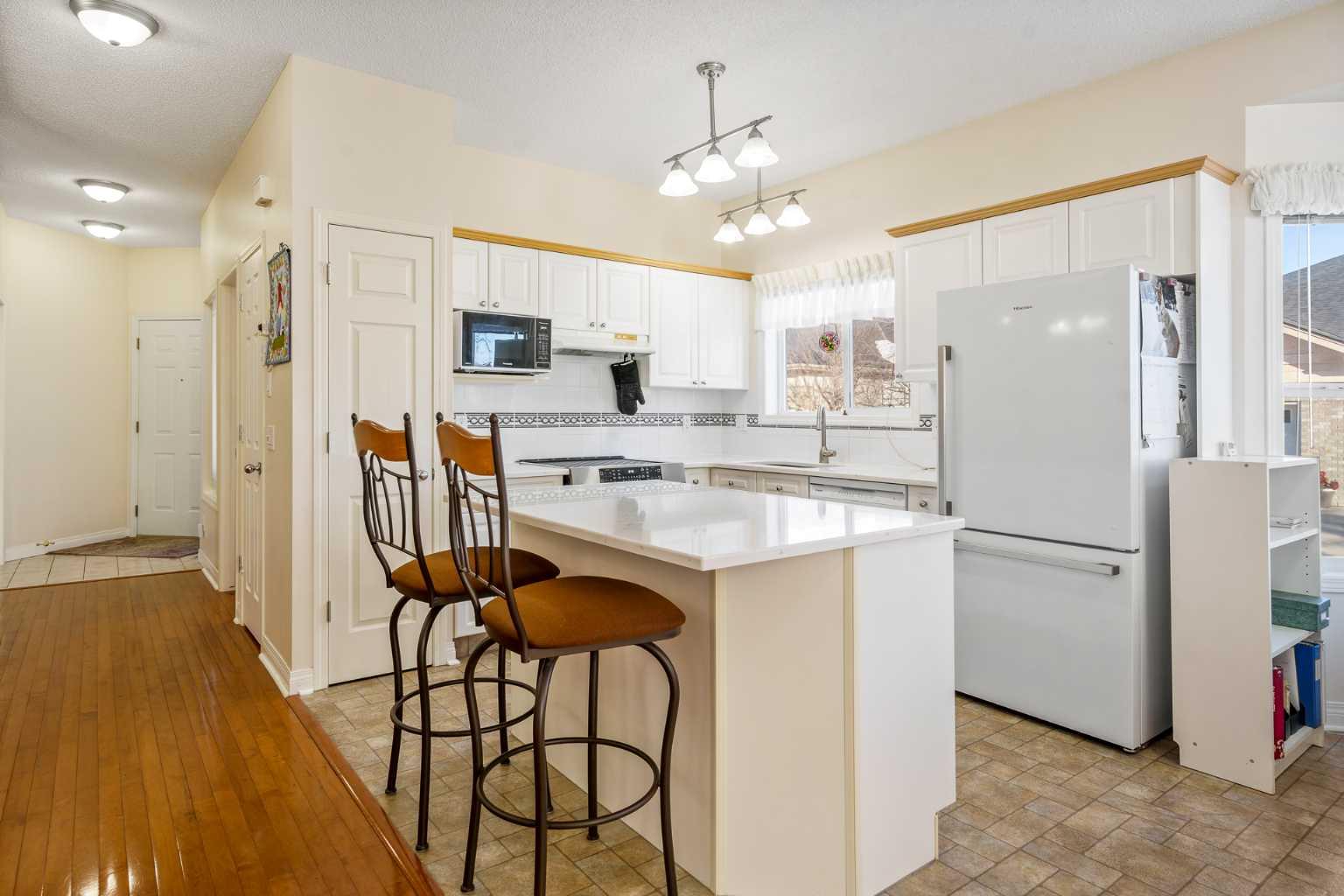 MLS #A2278022 image #11