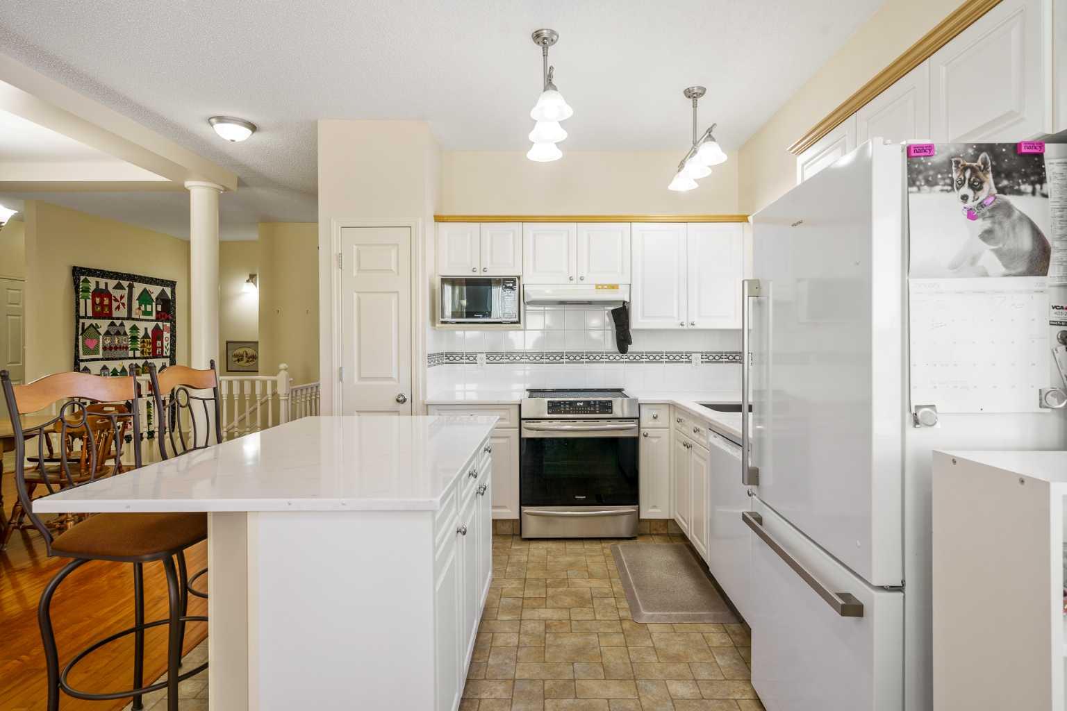 MLS #A2278022 image #12